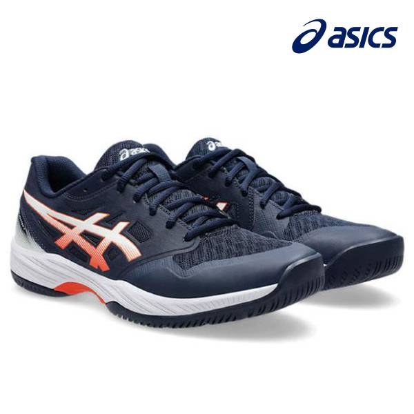 楽天市場】【2023 春夏】 アシックス 【ASICS】 メンズ