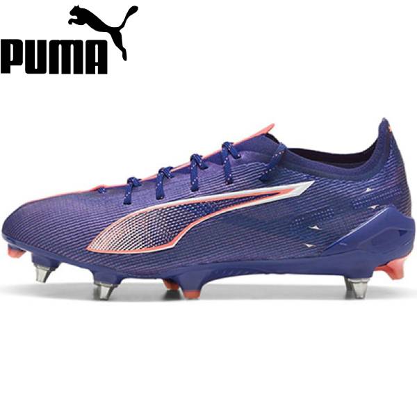 プーマ サッカー スパイク シューズ フューチャー アルティメット MIX SG PUMA（プーマ） フューチャー アルティメット MIX SG puma サッカー