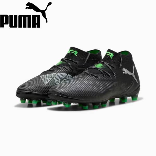 【未使用】スパイクボール PROトーナメントエディション 108189-01-01.jpg