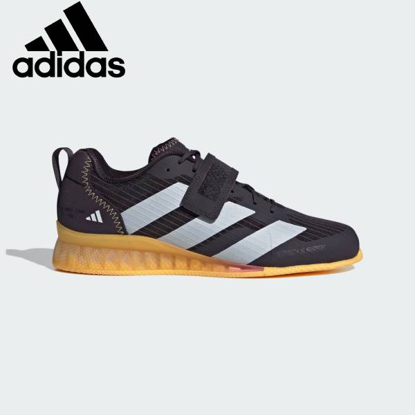 asics アシックス スクワット ウエイトリフティングシューズ パワーUp Amazon | [アシックス] ウエイトリフティングシューズ