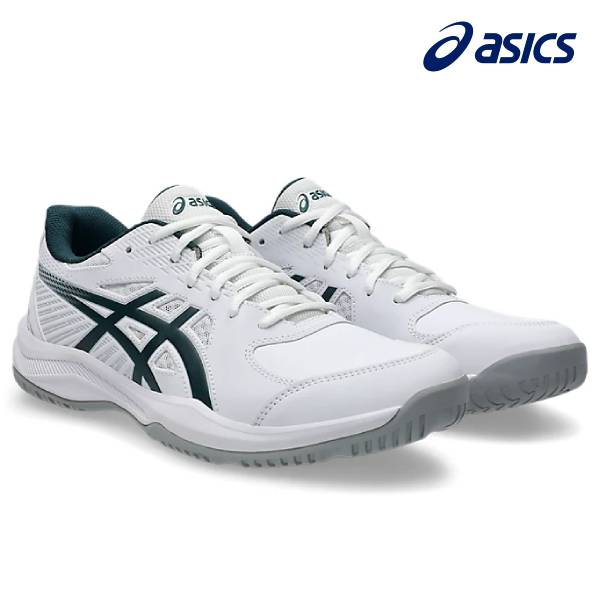 楽天市場】【10％OFFクーポン対象】アシックス asics テニス