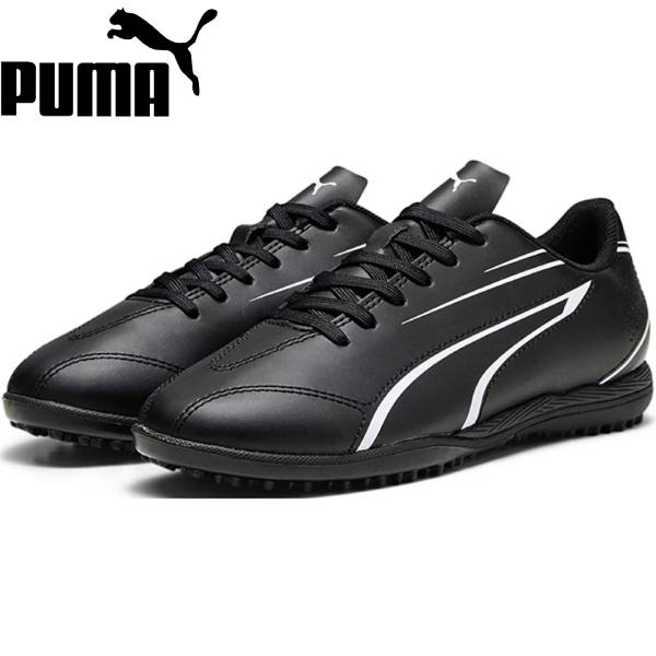 ついすてページ Amazon | [プーマ] サッカーシューズ 子供靴 運動靴