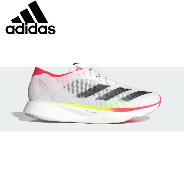 Adidas Adizero タクミセン10 27cm アディダス アディゼロ タクミ セン 10 / Adizero Takumi Sen 10