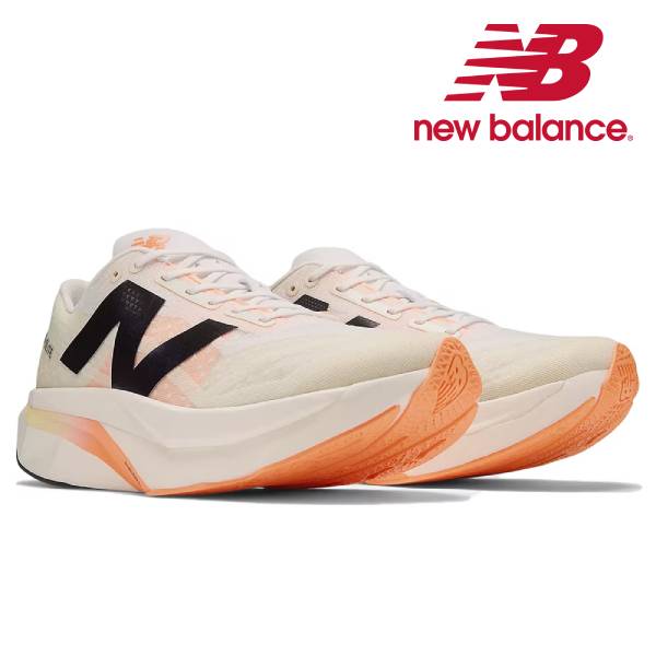 楽天市場】ニューバランス ランニングシューズ メンズ FuelCell