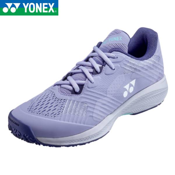 楽天市場】ヨネックス(YONEX) 2025 レディース パワークッション