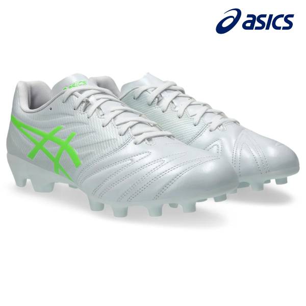 楽天市場】アシックス サッカースパイク メンズ ウルトレッツァ3