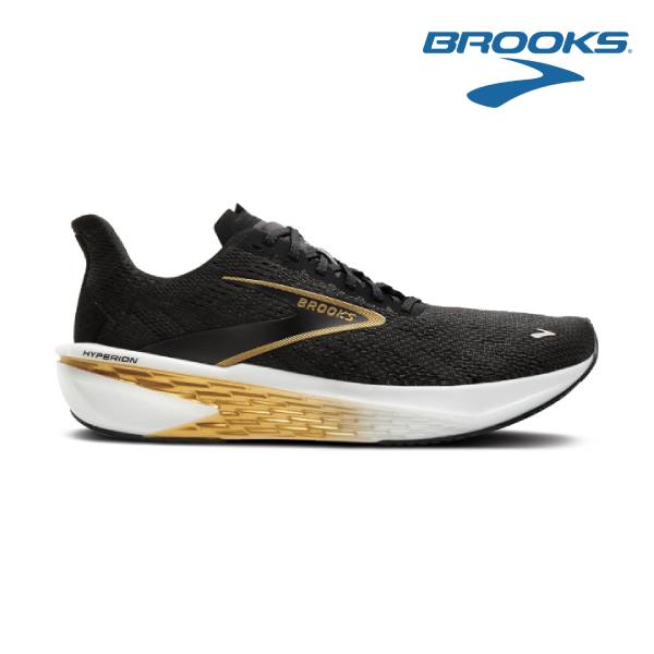 楽天市場】ブルックス BROOKS ランニングシューズ メンズ