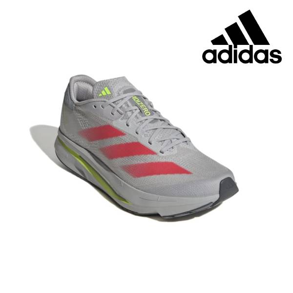 【全品ポイント2倍+最大8%OFFクーポン】 アディダス adidas ランニングシューズ メンズ アディゼロ SL2 ADIZERO SL2 IH8193