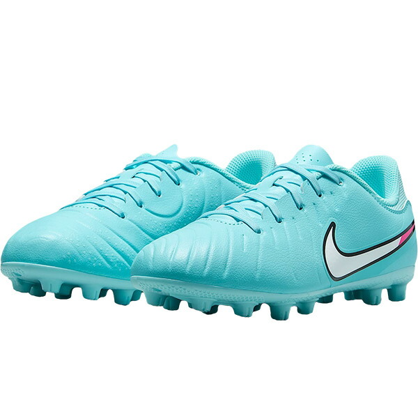 楽天市場】ナイキ NIKE サッカー スパイク LEGEND 10 ACADEMY HG
