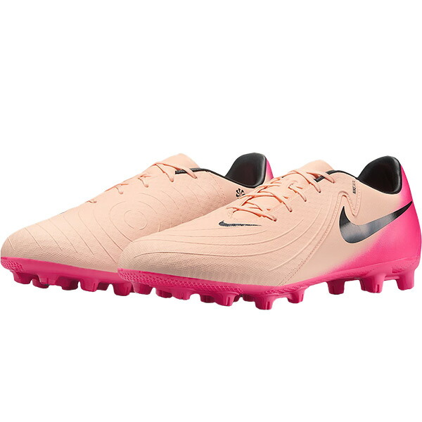 楽天市場】ナイキ ファントム GX アカデミー HG DD9470-446 サッカー