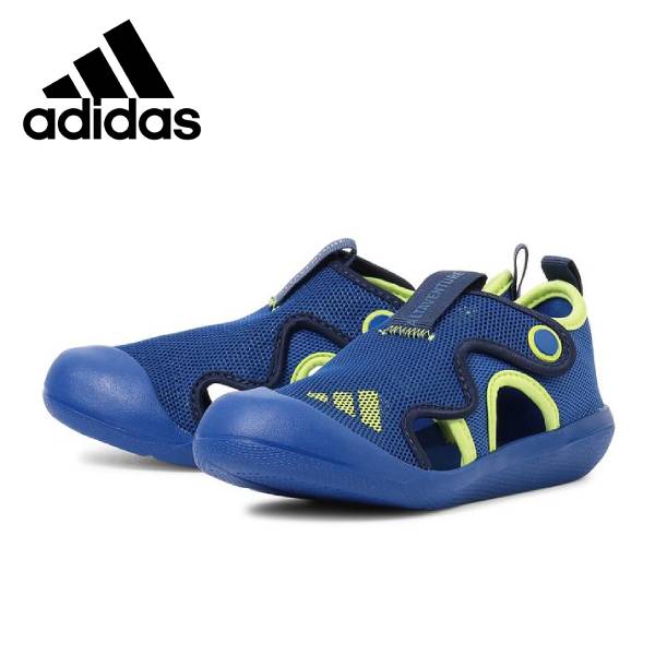 楽天市場】アディダス adidas カジュアルシューズ ジュニア