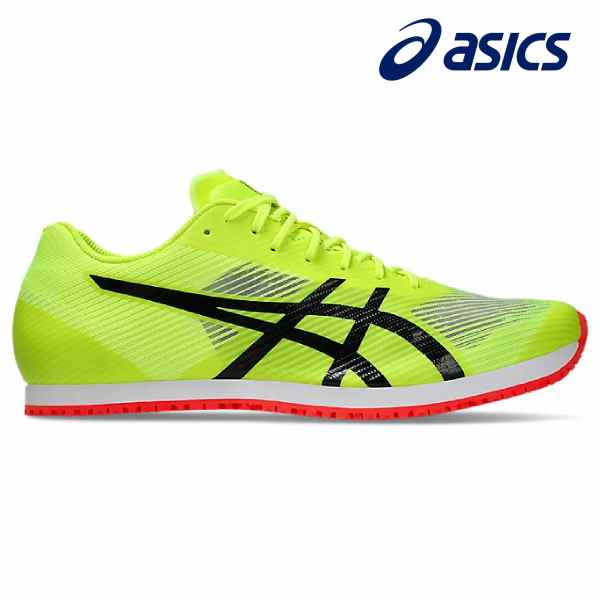 【全品ポイント2倍&最大8%OFFクーポン】アシックス asics 陸上 トレーニングシューズ メンズ レディース WINDSPRINT 3 1093A208-750|スポーツジュエン店