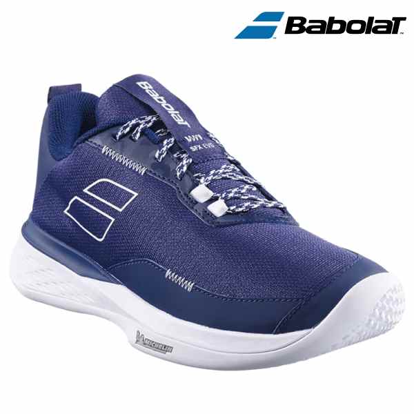 【全品尖んがり3倍+5％OFFクーポン券】\u003cBR\u003eバボラ Babolat 庭球シューズ メンズ SFX エボ 真砂水飲み M SFX EVO SAND GRASS M 3A0S25A944-4131 オムニ・クレーコート