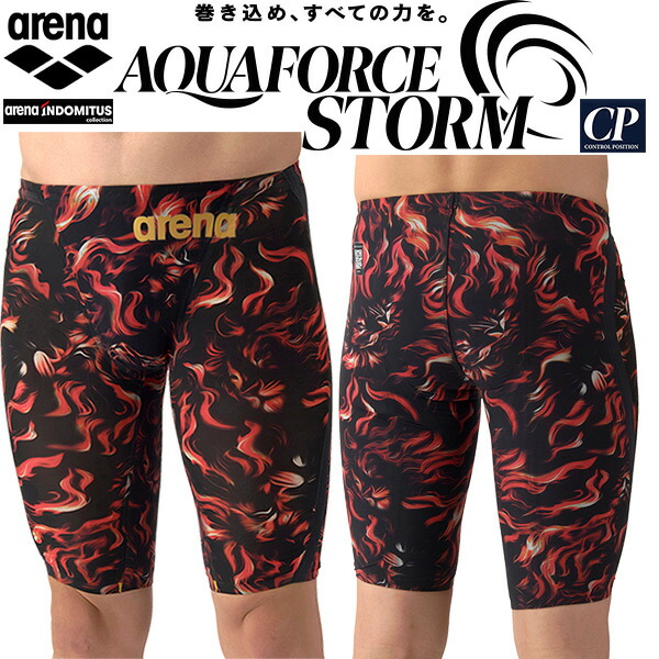 楽天市場】【全品ポイント2倍+最大5％OFFクーポン】アリーナ arena