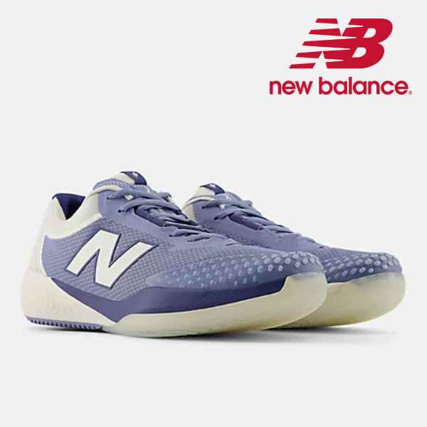 楽天市場】【10%OFFクーポン対象】ニューバランス NEW BALANCE テニス