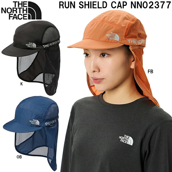 THE NORTH FACE 冬用キャップ THE NORTH FACE ノースフェイス キャップ EXPEDITION EARMUFF