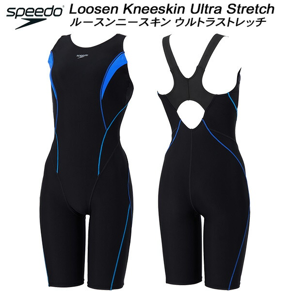 新品 Speedo 競泳水着S speedo SPEEDO 競泳水着 ジュニア女子 WA承認モデル ジュニア