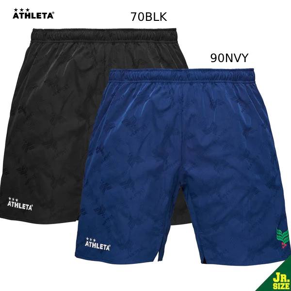 アスレタジュニアジャージ上下ハーフパンツ新品150サイズ アスレタ ジャージ ジュニア」の人気商品一覧 | 安い商品を通販