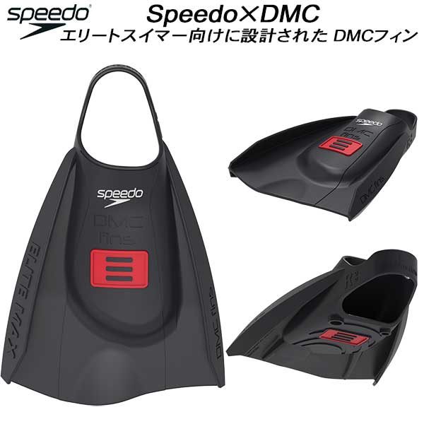 売れ筋  【MMBKMQMOZM8】 限定デザイン