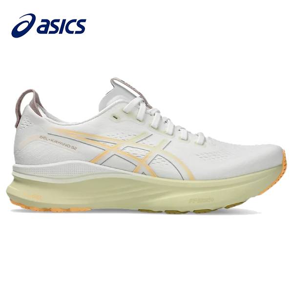 楽天市場】アシックス ランニングシューズ メンズ ゲルカヤノ 28 EW
