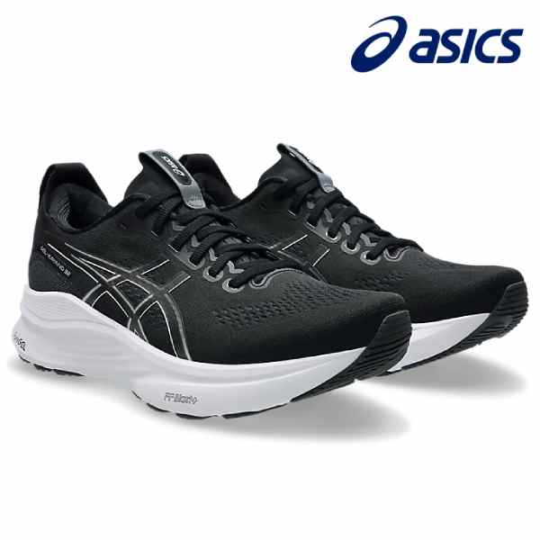 楽天市場】【D会員ポイント10倍！2026/1/10 20:00〜23:59】アシックス