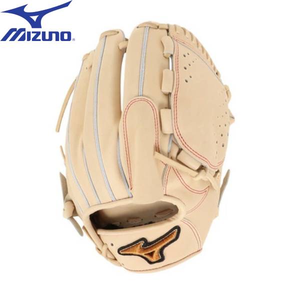 【最大999円OFFクーポン】 【実店舗展示品】ミズノ MIZUNO 一般 野球グローブ 投手用 硬式用グラブ ミズノプロ Classic 1AJGH31111 80