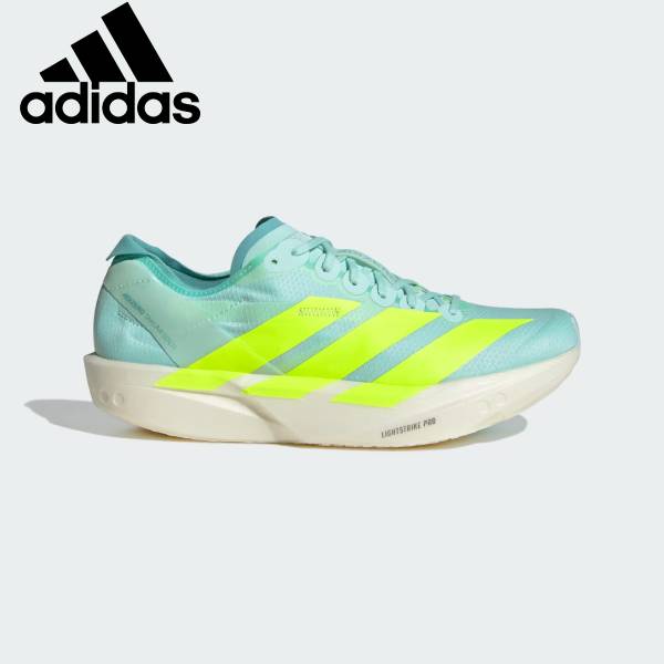 楽天市場】アディダス アディゼロ タクミ セン 11 / Adizero Takumi