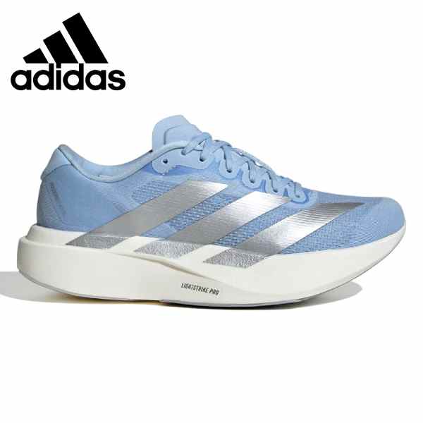 楽天市場】アディダス（adidas）（レディース）ランニング