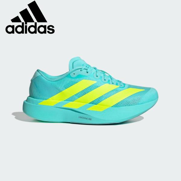 adidas ADIZERO EVO SL　27,5cm　ランニングシューズ アディゼロ EVO SL｜ランニング｜シューズ・靴【アディダス公式】