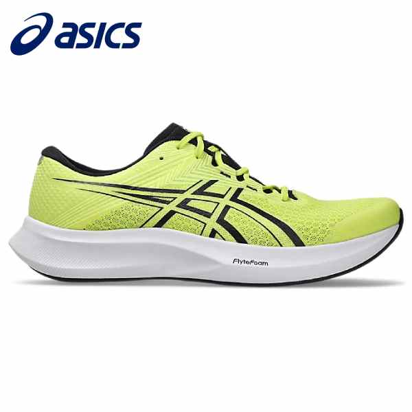 ひ　1011 楽天市場】アシックス ランニングシューズ メンズ HYPER SPEED