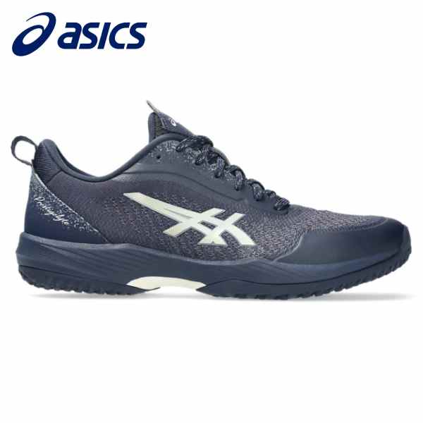 アシックス ゲルレゾリューション9 OC WIDE ワイド 幅広 アシックス(asics)ゲルレゾリューション9 OC ワイド
