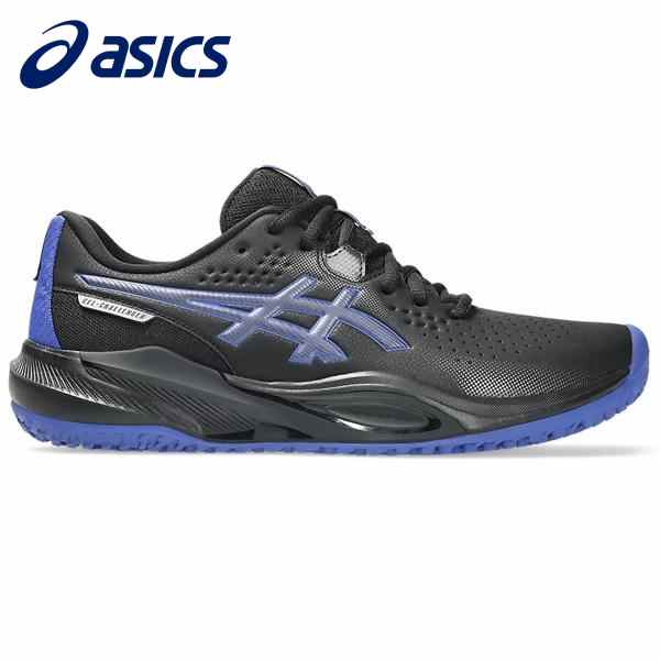楽天市場】【全品10%OFFクーポン】アシックス asics テニスシューズ