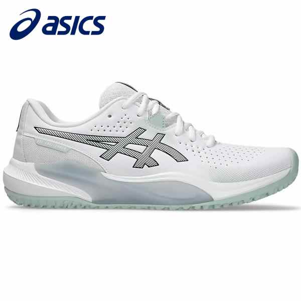 楽天市場】【10%OFFクーポン対象】アシックス asics テニスシューズ