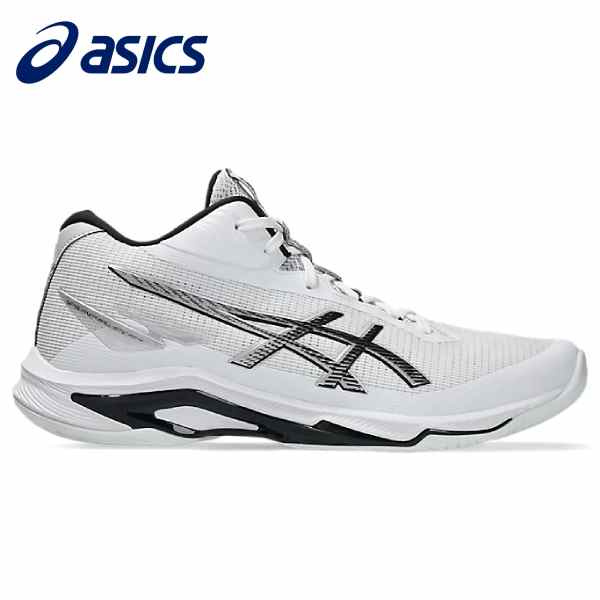 シューズ asics NETBUNER BALLISTIC FF 3 PARIS NETBURNER BALLISTIC™ FF 3 PARIS