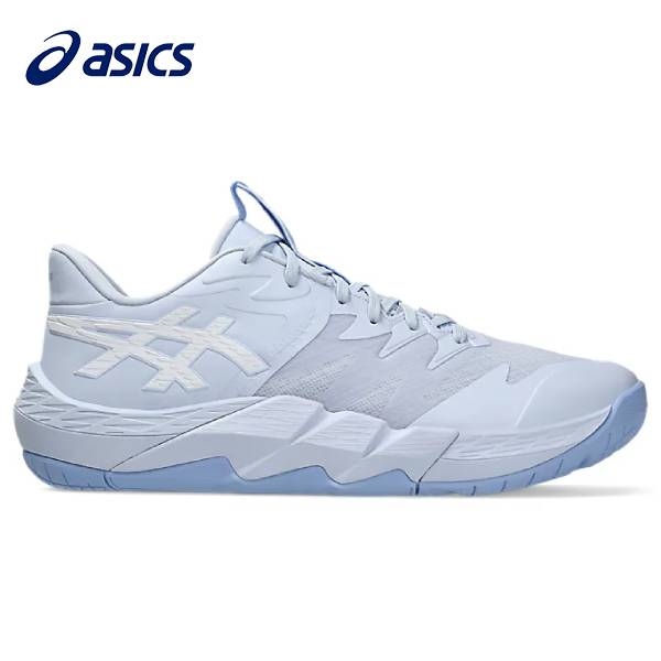 シューズ(男性用) Asics Unpre Ars Low 2 RT UNPRE ARS LOW 2 バスケットボール JP - Asics