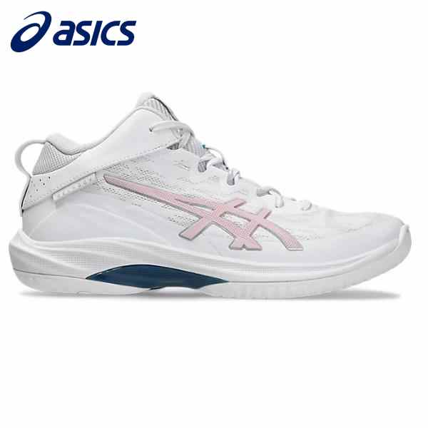 asics - バスケットボールS 26cm アシックス GELHOOP V10 楽天市場】バスケットシューズ メンズ レディース アシックス
