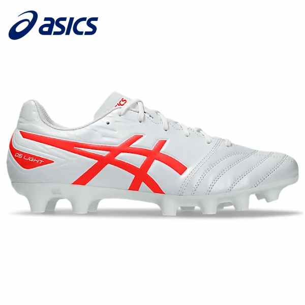 楽天市場】アシックス サッカースパイク メンズ DS LIGHT CLUB