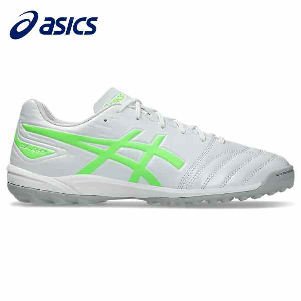 asics アシックス　C3 サッカートレーニングシューズ　26.5 ASICS アシックス サッカー トレーニングシューズ メンズ C3 FF