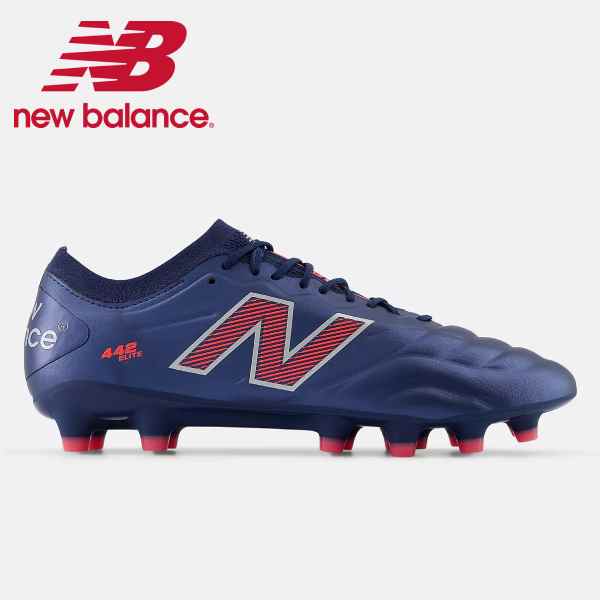 楽天市場】ニューバランス（new balance）（メンズ）サッカースパイク