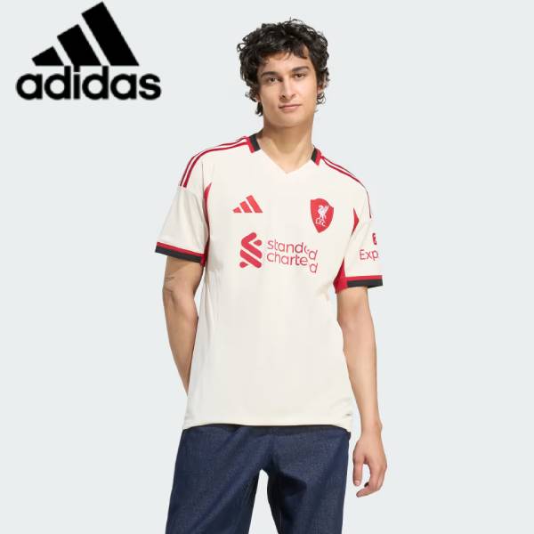 リバプール 2021/2022 3rd ユニフォーム XL リヴァプール サード ユニフォーム | リヴァプールFC公式ストア