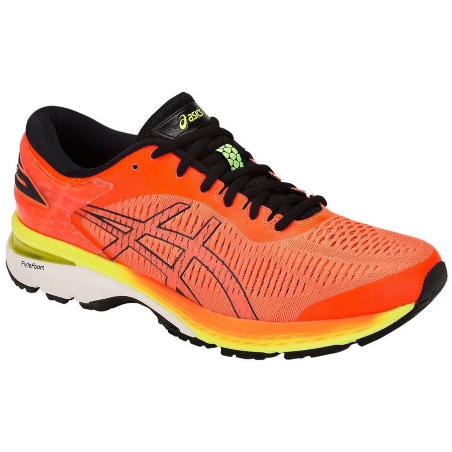 asics rakuten