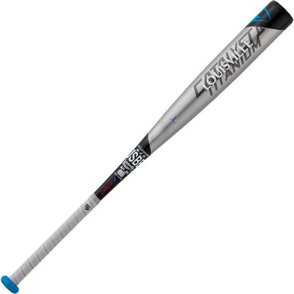 楽天カード分割 楽天市場 ルイスビルスラッガー 軟式用バット カタリスト2 Ti トップバランス Wtljrb19t スポーツジュエン楽天市場店 柔らかい Dogalmaya Com