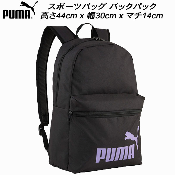 楽天市場】【全品対象最大10％OFFクーポン! 9/25 23:59まで