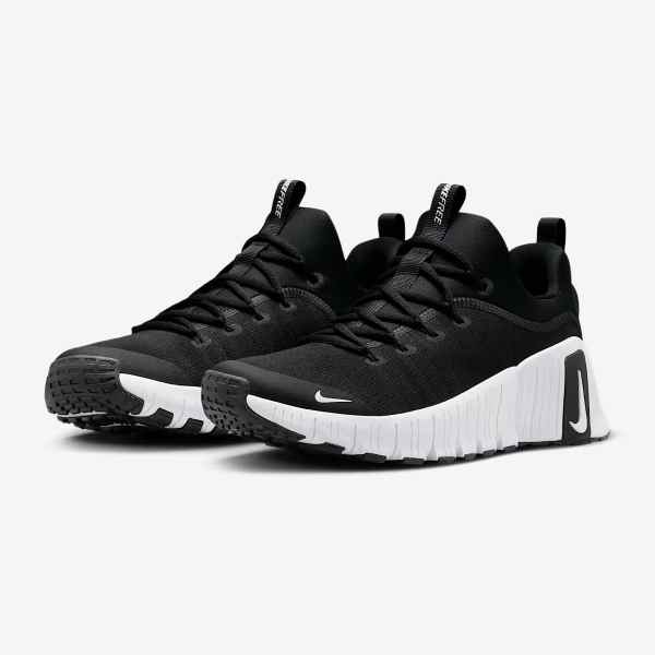 楽天市場】ナイキ トレーニングシューズ メンズ フリー メトコン 4