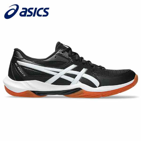 楽天市場】アシックス asics バレーボールシューズ ユニセックス COURT