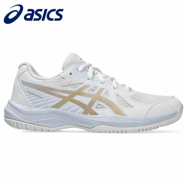 楽天市場】アシックス asics バレーボールシューズ ユニセックス COURT