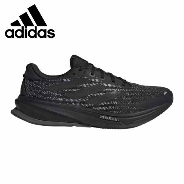 楽天市場】『即日出荷』アディダス adidas ランニングシューズ メンズ