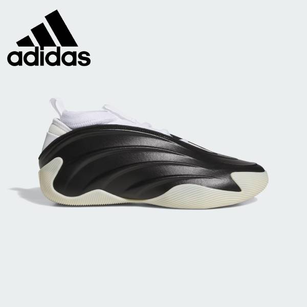 つ*さ様 HARDEN ハーデン VOLUME 8 adidas バスケット シ アディダス(adidas) バスケットシューズ ハーデン ボリューム 8