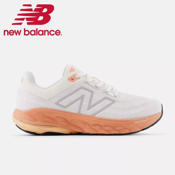 新品　スニーカー　ニューバランス W880K14　フレッシュフォーム　23.0 New Balance NewBalance/（W880L14 D）ニューバランス