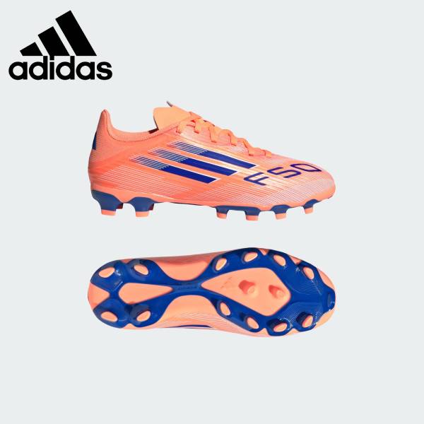 adidas F50 25.5センチ Amazon.co.jp: アディダス adidas F50 ELITE FG サッカースパイク F50